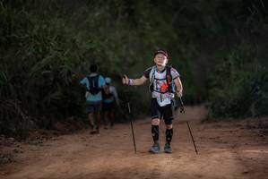 BIB: 
                            <button type="button" onclick="openModal(19455462)" class="btn btn-primary btn-sm float-right btn-popup" data-toggle="modal" data-target=".modal-high-quality">
                        <i class="fas fa-shopping-cart"></i> Add to Cart
                    </button>
                                            <button type="button" onclick="isThisMe(19455462, true)" class="btn btn-success btn-sm float-right btn-popup btn-isme hidden" data-toggle="tooltip" data-placement="bottom" title="นี่คือรูปของคุณใช่ไหม คลิกที่นี่เพื่อเอาเข้าอัลบั้ม">
                        <i class="fas fa-plus"></i> Add to album
                    </button>
                    <button type="button" onclick="isThisMe(19455462, false)" class="btn btn-warning btn-sm float-right btn-popup btn-isnotme hidden">
                        <i class="fas fa-ban"></i> Remove from album
                    </button>